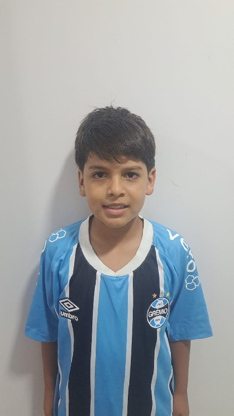 player img