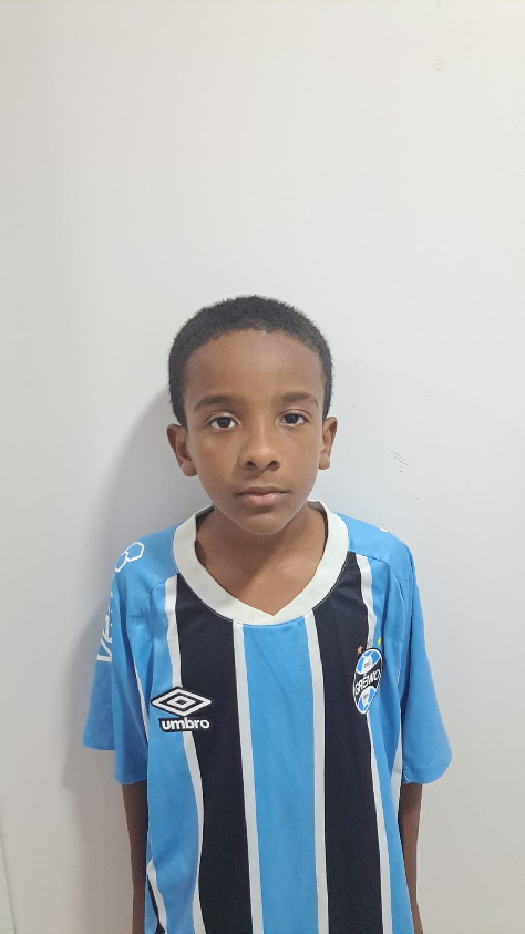 player img