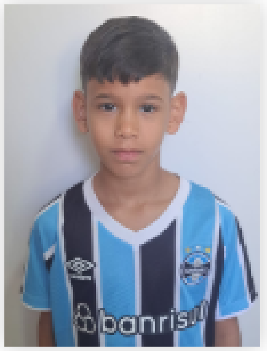 player img
