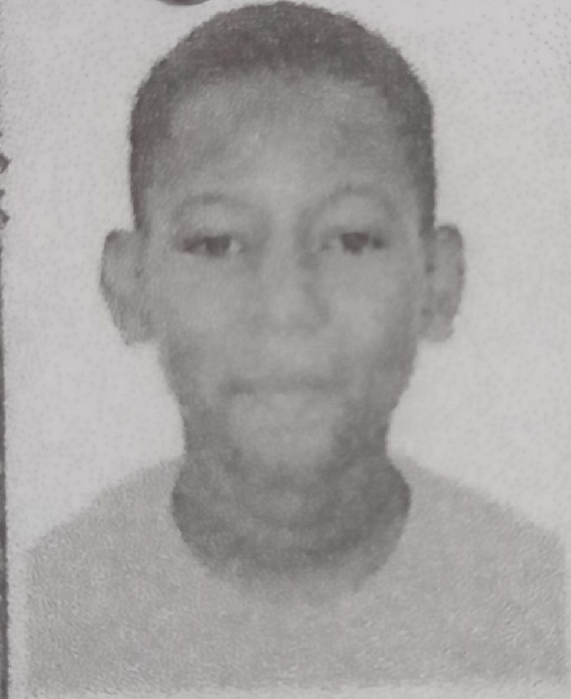 player img