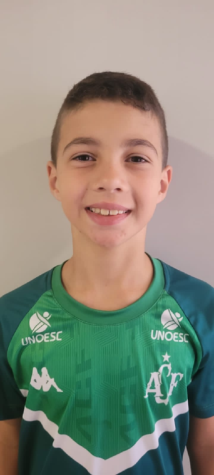 player img