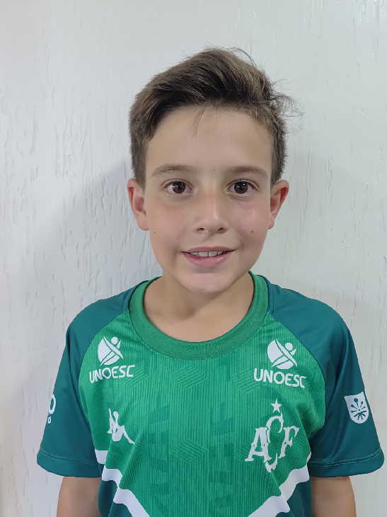 player img