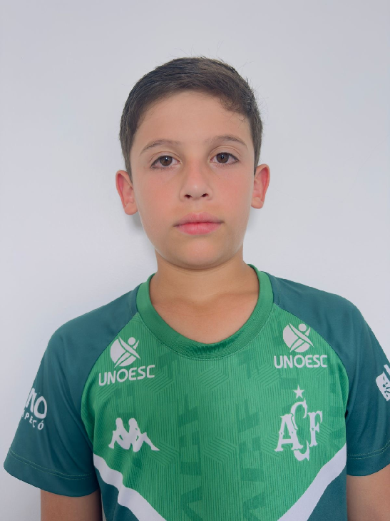 player img