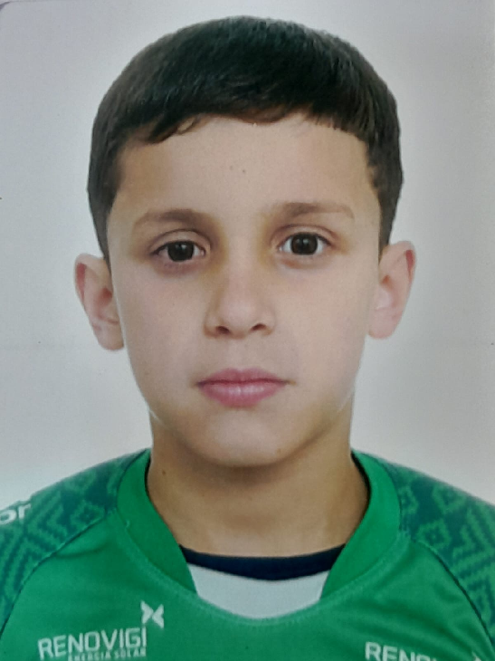 player img