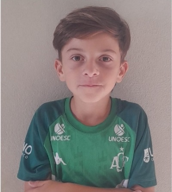 player img