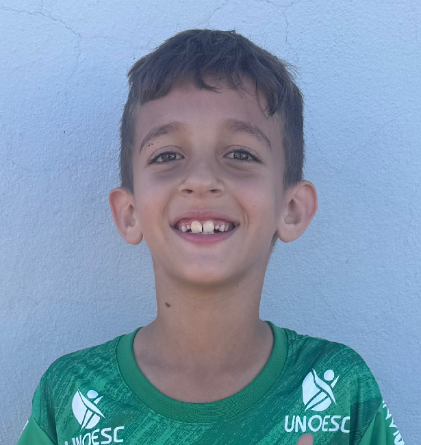 player img