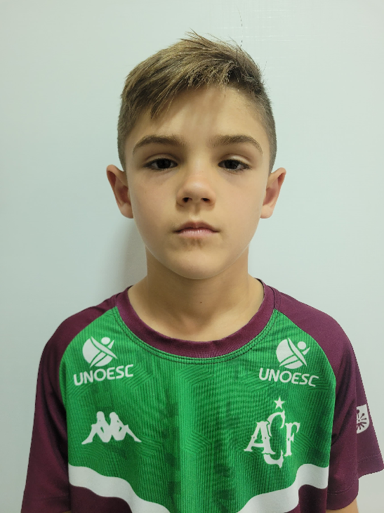 player img