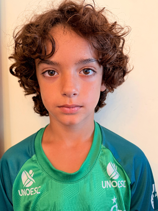 player img