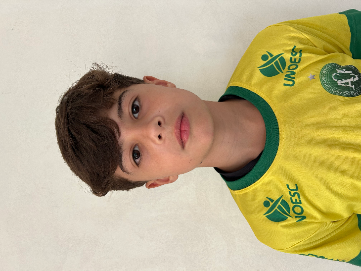 player img