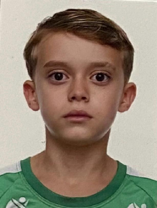 player img