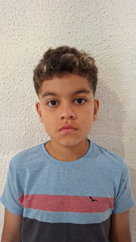player img