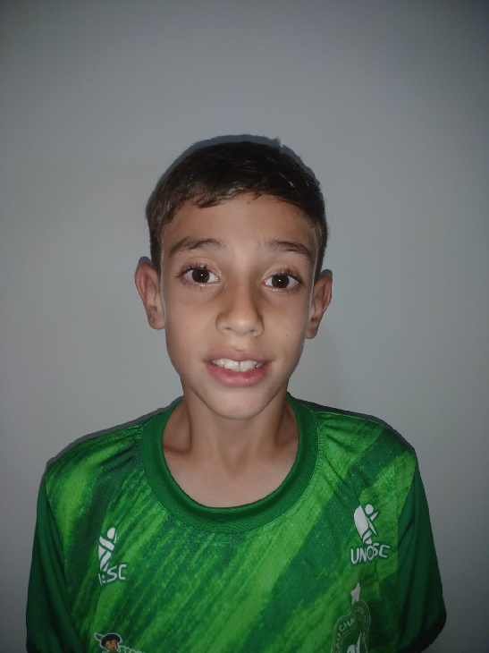 player img