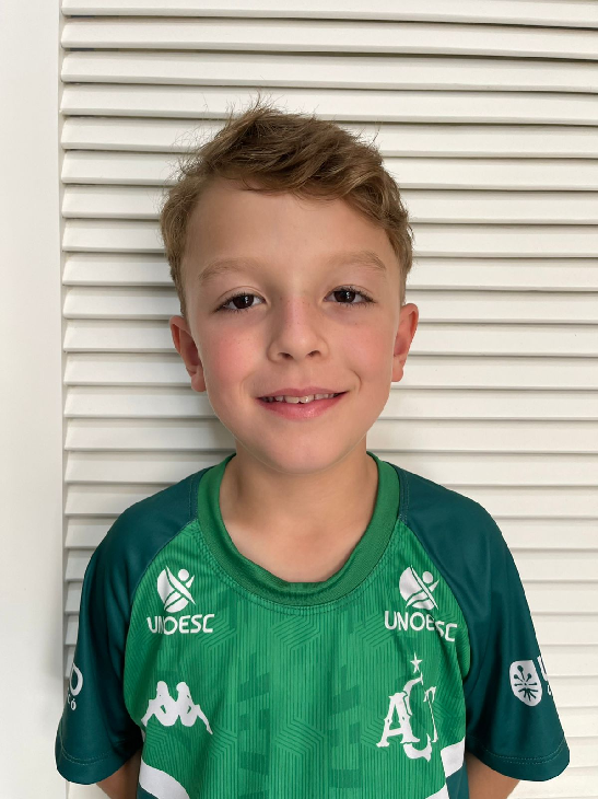 player img
