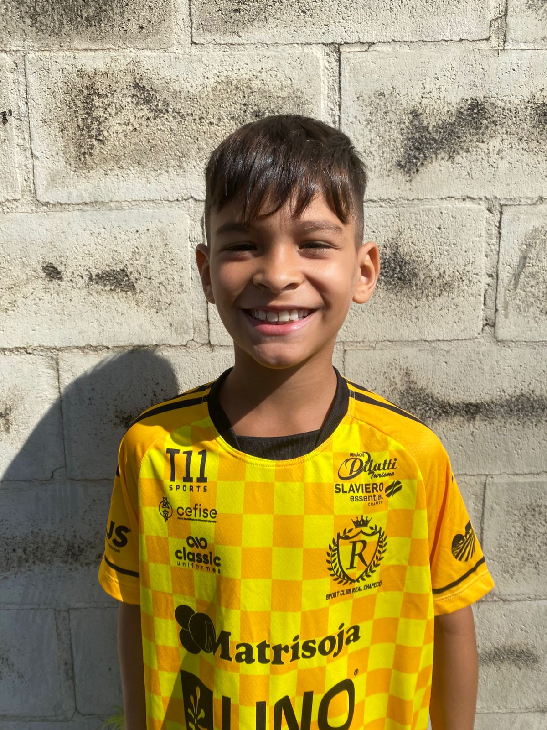 player img
