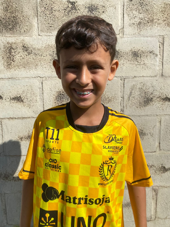 player img