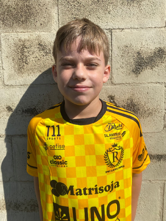 player img