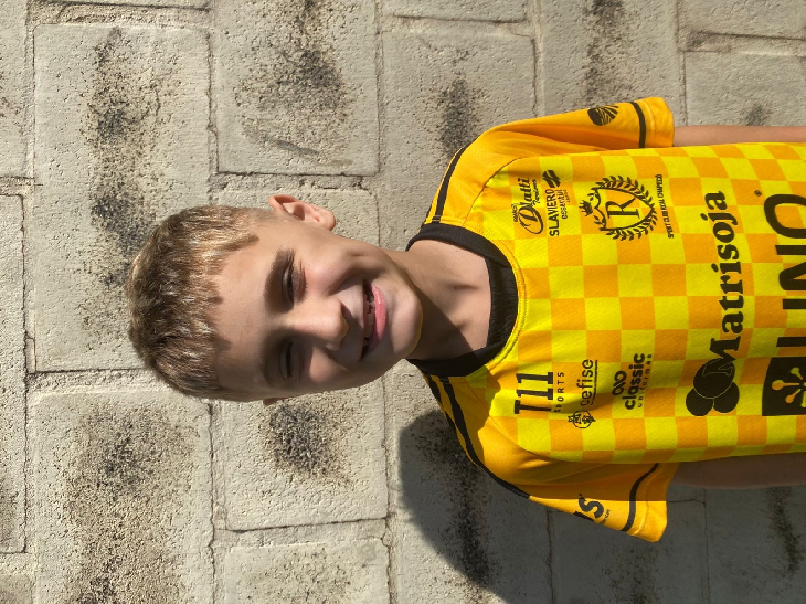 player img