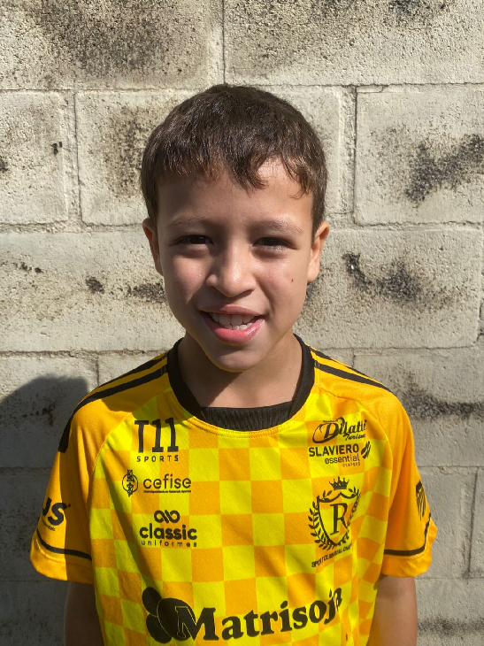 player img