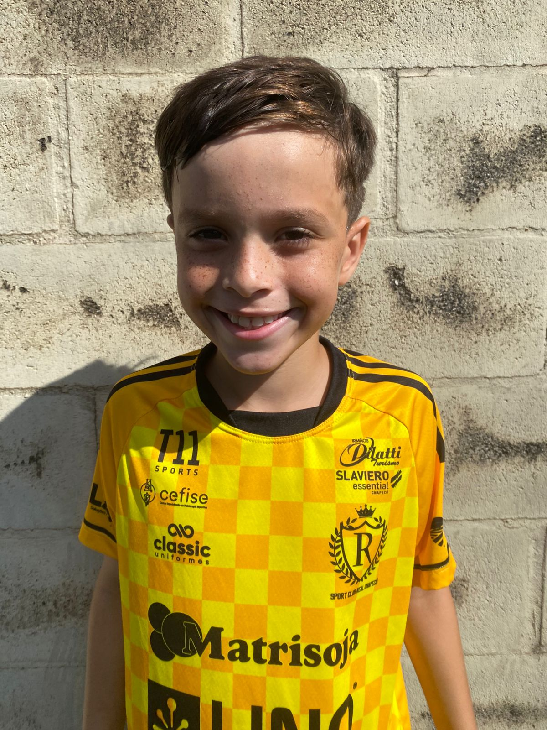 player img