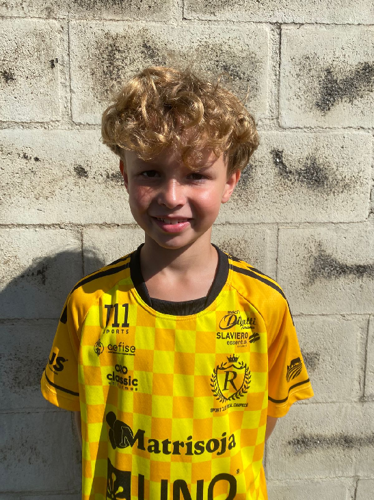 player img