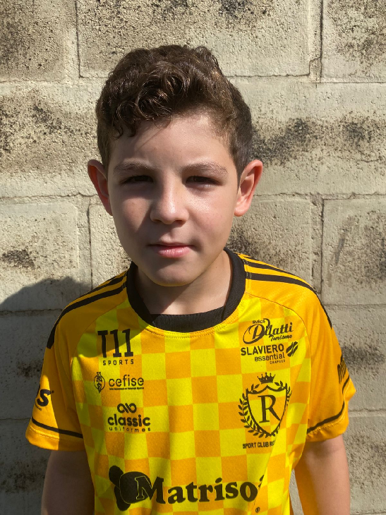 player img