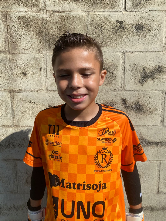 player img