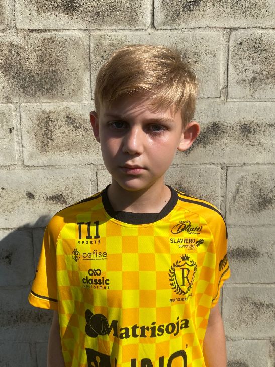 player img