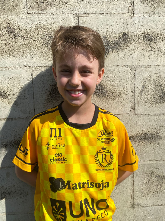 player img