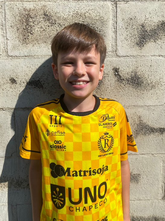 player img