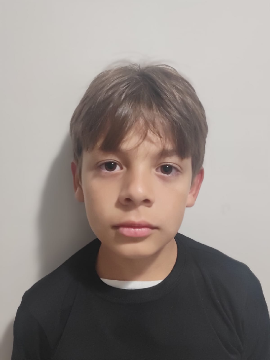 player img