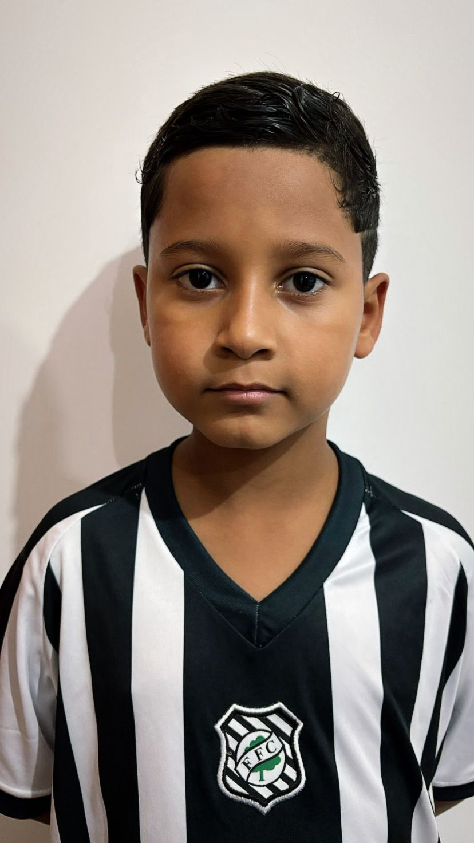 player img