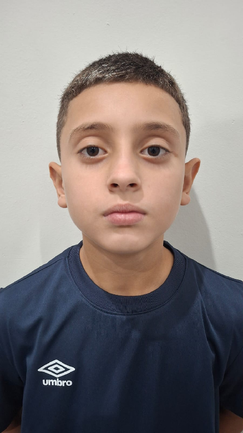 player img