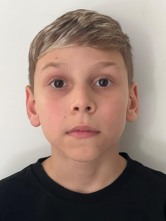 player img