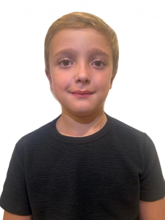 player img