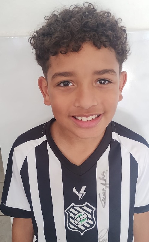 player img