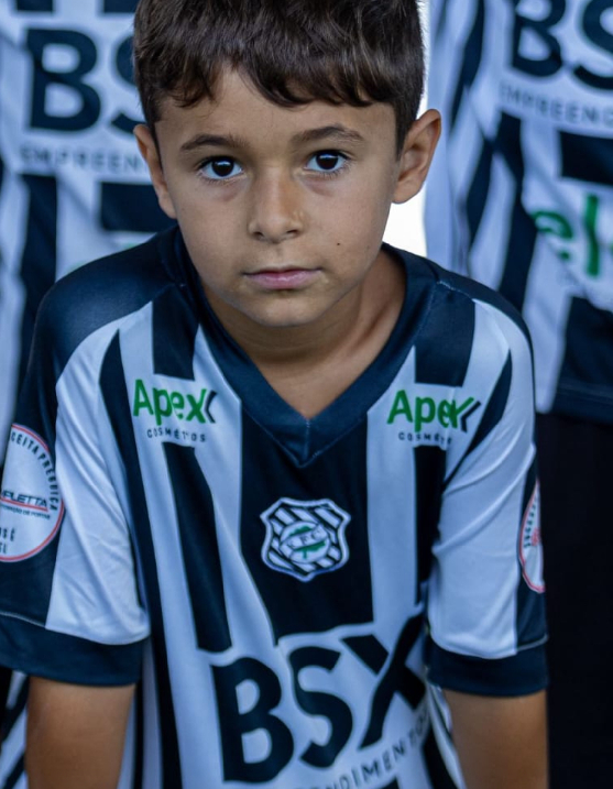 player img