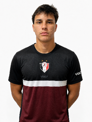 player img