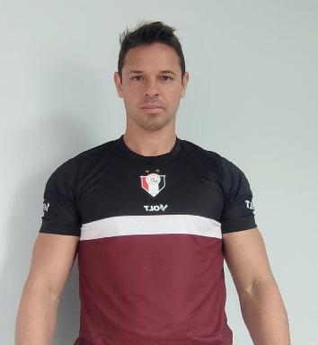 player img
