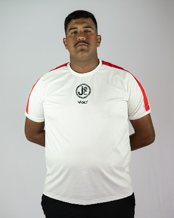 player img
