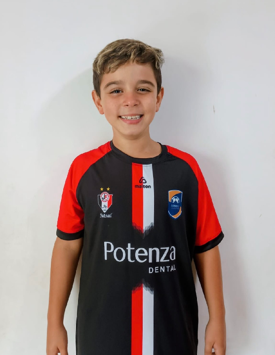 player img