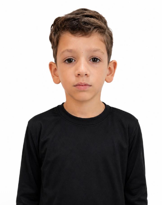 player img