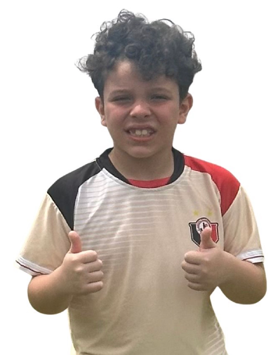 player img