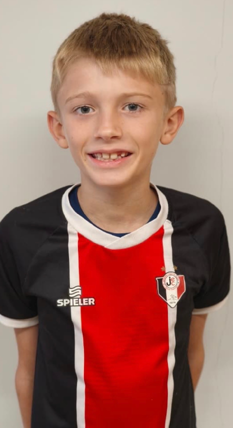 player img