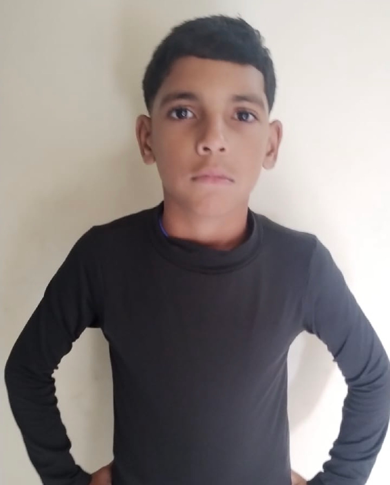 player img