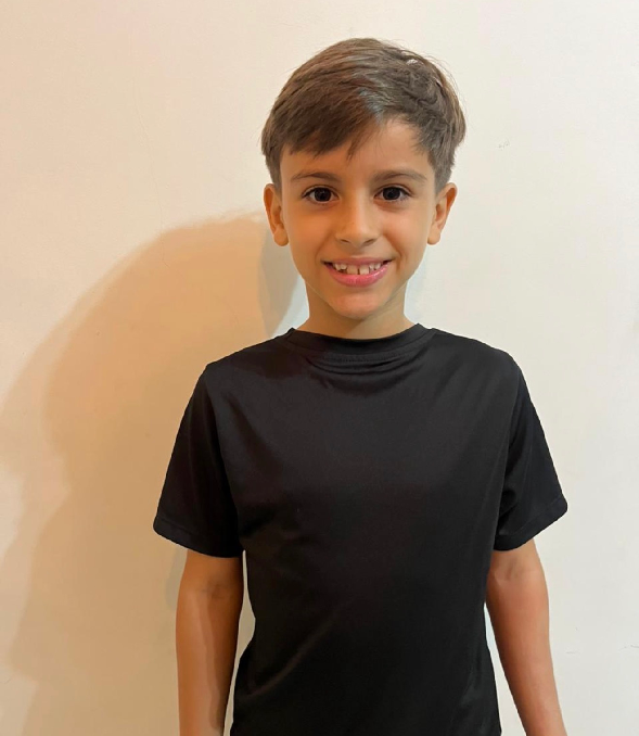player img