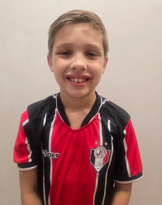 player img