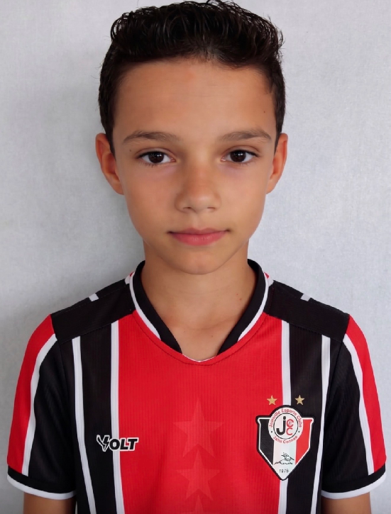 player img