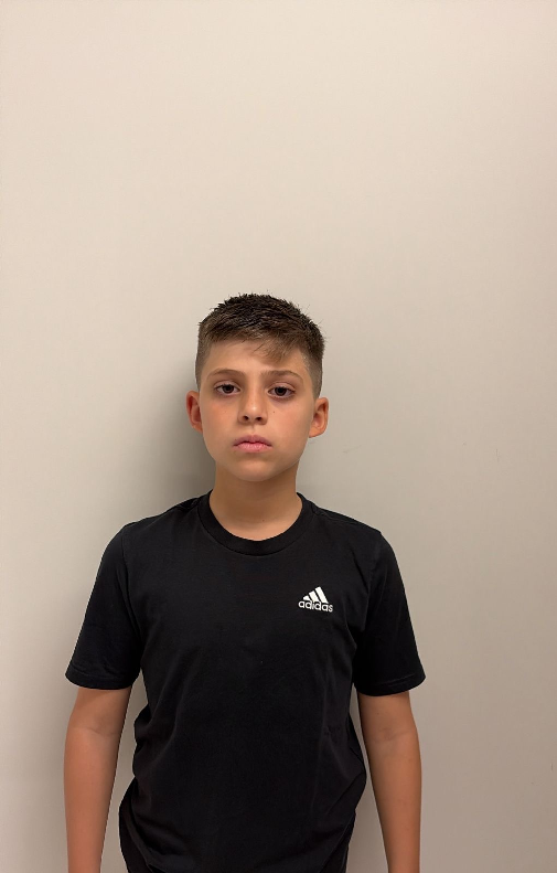 player img
