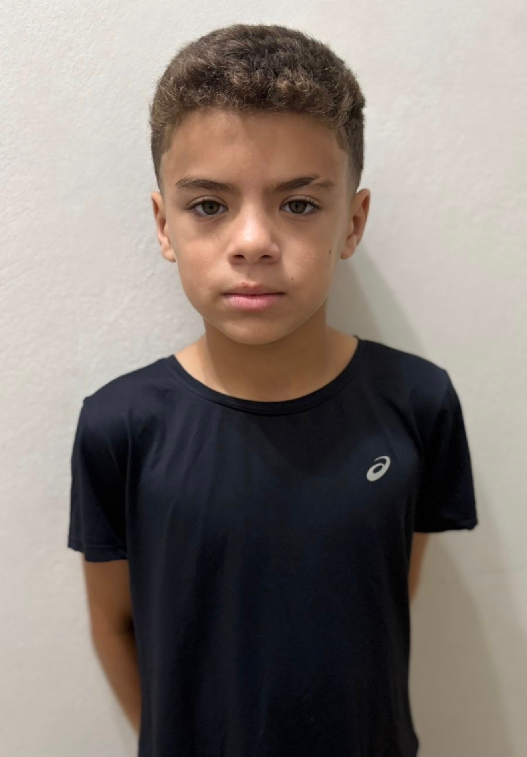 player img