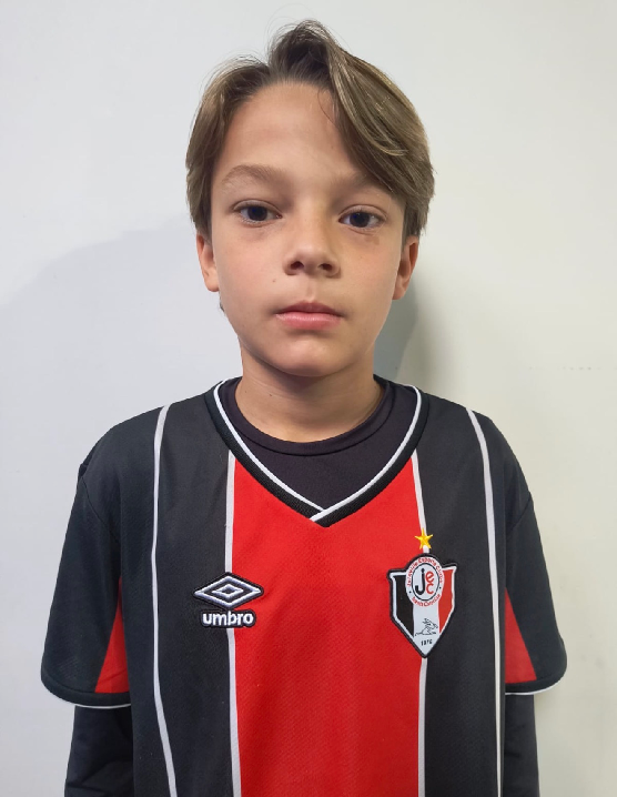 player img